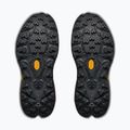 Дамски обувки за бягане HOKA Speedgoat 7 GTX deep mauve/black 7