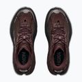 Дамски обувки за бягане HOKA Speedgoat 7 GTX deep mauve/black 8