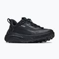 Мъжки туристически обувки HOKA Transport 2 GTX black/black