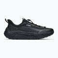 Мъжки туристически обувки HOKA Transport 2 GTX black/black 2