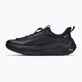 Мъжки туристически обувки HOKA Transport 2 GTX black/black 3