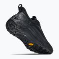 Мъжки туристически обувки HOKA Transport 2 GTX black/black 5
