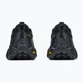 Мъжки туристически обувки HOKA Transport 2 GTX black/black 6