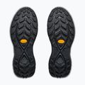 Мъжки туристически обувки HOKA Transport 2 GTX black/black 7