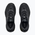 Мъжки туристически обувки HOKA Transport 2 GTX black/black 8