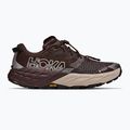 Мъжки обувки за бягане  HOKA Speedgoat 7 GTX Wide spiced chocolate/river rock grey 2