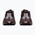 Мъжки обувки за бягане  HOKA Speedgoat 7 GTX Wide spiced chocolate/river rock grey 6