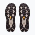 Мъжки обувки за бягане  HOKA Speedgoat 7 GTX Wide spiced chocolate/river rock grey 7