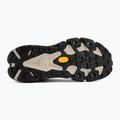 Мъжки обувки за бягане  HOKA Speedgoat 7 GTX Wide spiced chocolate/river rock grey 4