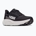 Мъжки обувки за бягане  HOKA Arahi 9 Wide black/white