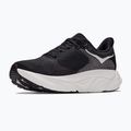 Мъжки обувки за бягане  HOKA Arahi 9 Wide black/white 2