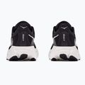 Мъжки обувки за бягане  HOKA Arahi 9 Wide black/white 4