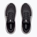 Мъжки обувки за бягане  HOKA Arahi 9 Wide black/white 5