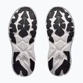 Мъжки обувки за бягане  HOKA Arahi 9 Wide black/white 6