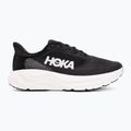 Мъжки обувки за бягане  HOKA Arahi 9 Wide black/white 2
