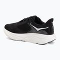 Мъжки обувки за бягане  HOKA Arahi 9 Wide black/white 3
