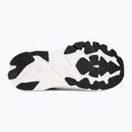 Мъжки обувки за бягане  HOKA Arahi 9 Wide black/white 4