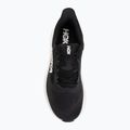 Мъжки обувки за бягане  HOKA Arahi 9 Wide black/white 5