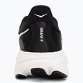 Мъжки обувки за бягане  HOKA Arahi 9 Wide black/white 6