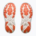 Дамски обувки за бягане HOKA  Arahi 9 Wide varsity navy/faded navy 6