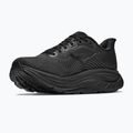 Мъжки обувки за бягане  HOKA Clifton 11 Wide black/black 4