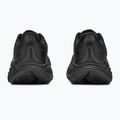 Мъжки обувки за бягане  HOKA Clifton 11 Wide black/black 6