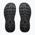 Мъжки обувки за бягане  HOKA Clifton 11 Wide black/black 7