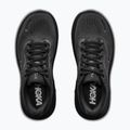 Мъжки обувки за бягане  HOKA Clifton 11 Wide black/black 8