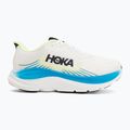 Мъжки обувки за бягане  HOKA Clifton 11 Wide frost/black 2