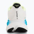 Мъжки обувки за бягане  HOKA Clifton 11 Wide frost/black 6