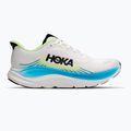 Мъжки обувки за бягане  HOKA Clifton 11 Wide frost/black 2