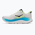 Мъжки обувки за бягане  HOKA Clifton 11 Wide frost/black 3