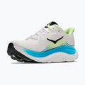 Мъжки обувки за бягане  HOKA Clifton 11 Wide frost/black 4