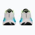 Мъжки обувки за бягане  HOKA Clifton 11 Wide frost/black 6