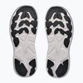 Мъжки обувки за бягане  HOKA Clifton 11 Wide frost/black 7