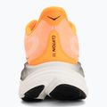 Мъжки обувки за бягане  HOKA Clifton 11 Wide neon tangerine/frost 6