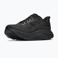 Мъжки обувки за бягане  HOKA Clifton 11 X-Wide black/black 4