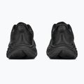 Мъжки обувки за бягане  HOKA Clifton 11 X-Wide black/black 6
