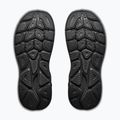 Мъжки обувки за бягане  HOKA Clifton 11 X-Wide black/black 7