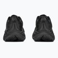Дамски обувки за бягане HOKA Clifton 11 X-Wide black/black 6