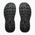 Дамски обувки за бягане HOKA Clifton 11 X-Wide black/black 7