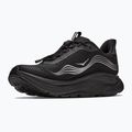 Мъжки обувки за бягане  HOKA Clifton 11 GTX Wide black/black 4