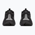 Мъжки обувки за бягане  HOKA Clifton 11 GTX Wide black/black 6