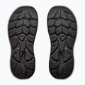 Мъжки обувки за бягане  HOKA Clifton 11 GTX Wide black/black 7