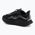 Мъжки обувки за бягане  HOKA Clifton 11 GTX Wide black/black 3