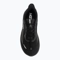 Мъжки обувки за бягане  HOKA Clifton 11 GTX Wide black/black 5
