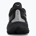 Мъжки обувки за бягане  HOKA Clifton 11 GTX Wide black/black 6