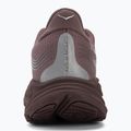 Дамски обувки за бягане HOKA Clifton 11 GTX Wide smoky quartz/deep mauve 6