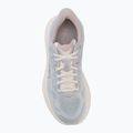 Дамски обувки за бягане HOKA Bondi 9 GLM alabaster/mineral blue 5