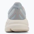 Дамски обувки за бягане HOKA Bondi 9 GLM alabaster/mineral blue 6